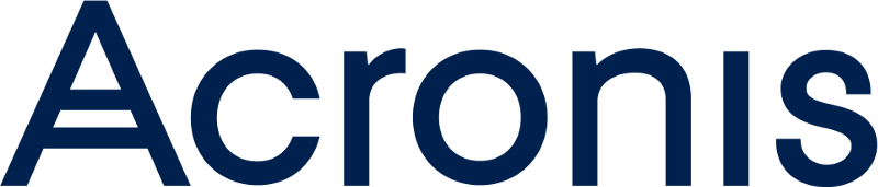 Acronis-logo-largeH